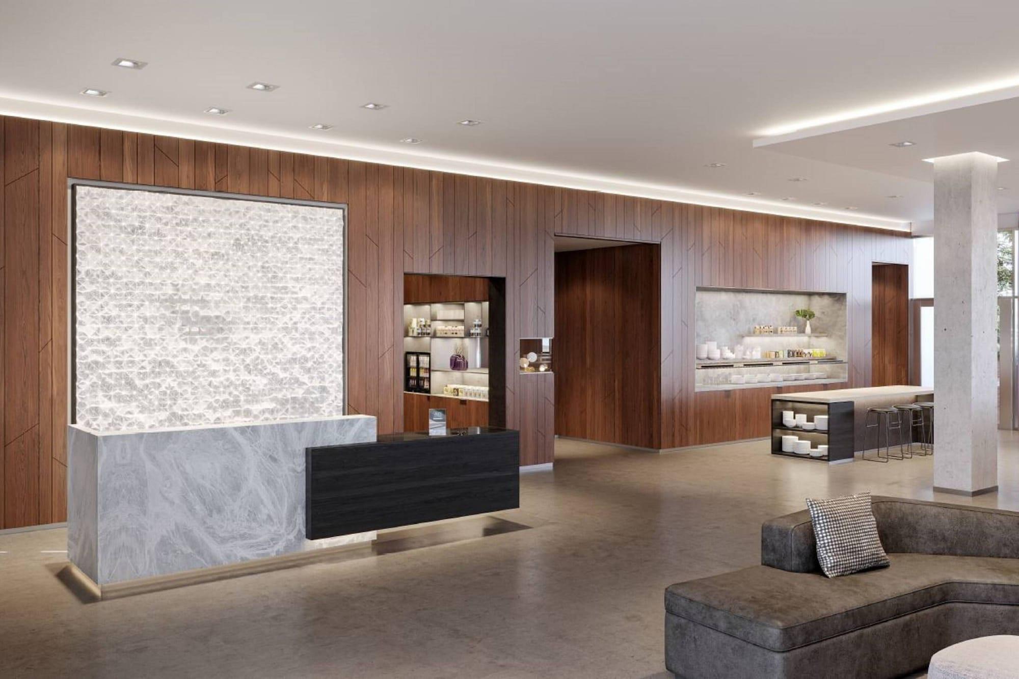 Ac Hotel By Marriott San Jose Santa Clara Exterior photo